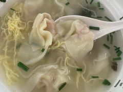 -三两春肚肺汤(崂山路店)