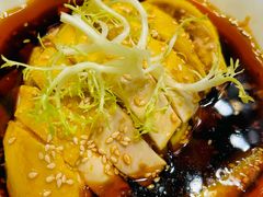 -洋洋中餐馆·SINCE 1997(信投店)