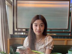 -润园四季椰子鸡火锅(南山海岸城店)