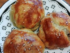 -巴依老爷新疆美食(望京小街店)