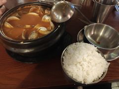 -789韩料食堂(创意产业园店)