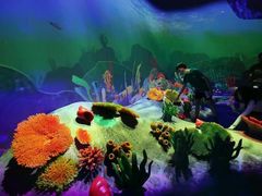 -石家庄市动物园