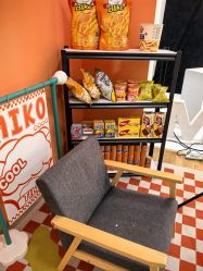 -光影纪·Baby·Home儿童摄影(丁桥店)