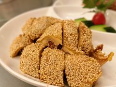 -国惠大酒楼(宝龙店)