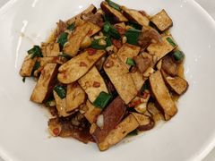 -湘桂人酒楼(西便门店)