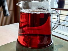 -稍可轩博物馆餐厅
