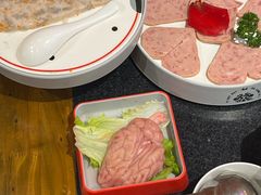 -大龙燚火锅(春熙店)