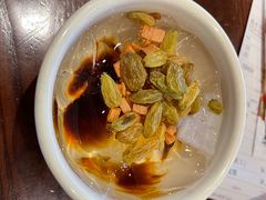 -成都你六姐·牛肉冒菜(城市集市合生汇店)