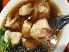 -峨嵋酒家总店(车公庄店)