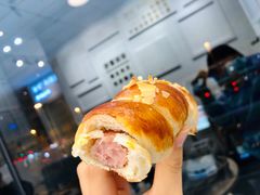 -焙丽拾光(麦凯乐直营店)