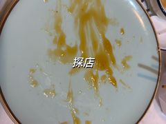 -稻品香小锅饭豆腐馆(北三路店)
