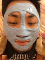 -成都苗方清颜专业祛痘