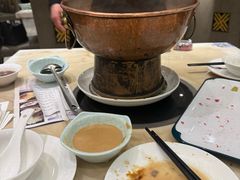 -洪长兴(广西北路店)