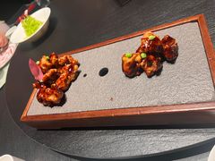 -锦楼·臻选新杭帮(正大广场店)