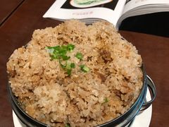 -三俞竹苑(红旗街万达店)