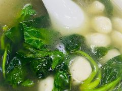 -吾介小籠館