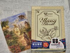 -柏威年大连购物中心