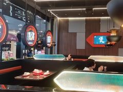 -胖哥俩肉蟹煲(湛江印象汇店)