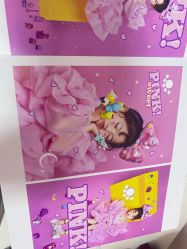 -憨大叔儿童摄影 90店连锁(房山城关店)