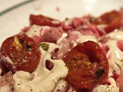 -Primo·丽莫意大利窑烤披萨