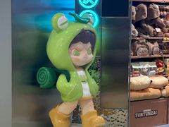 -新百广场(中山西路店)