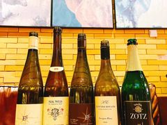 -香浙汇(望京店)