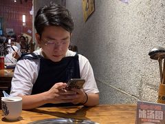 -楠火锅(广州总店)