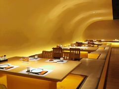 -味见·雪月花(天富路店)