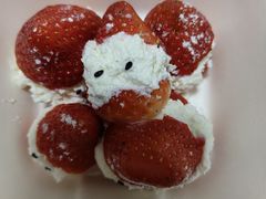 -重八牛府之小有名气(大望路店)