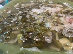 -芦苇荡·酸汤鱼(回龙观店)
