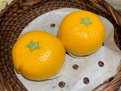 -前海沿·海鲜水饺青岛菜(乐客城店)