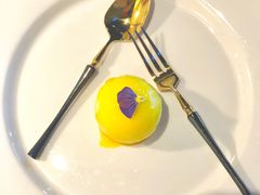 -atta bj(国贸商城店)