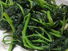 -辛记豆汤家常菜(芳草街店)