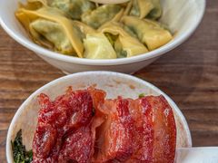 -随柳居·苏式小吃(建新巷店)