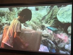 -足本纪·足道 SPA 简餐 小吃(文三西路店)