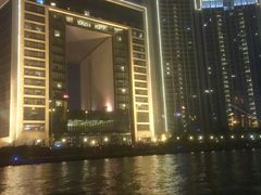 -海河游船-永乐码头(大悲院)
