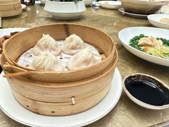 -上海总会SHANGHAICLUB(兴业太古汇店)