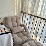 沈阳秋冬超仙实用款美甲｜欣鑫美甲 