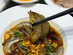 -庄氏祥记家常食府(国瑞建材家居博览中心店)