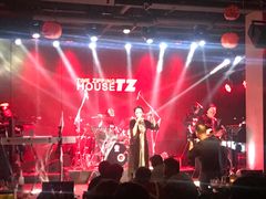 -TZ House音乐现场(茅台店)