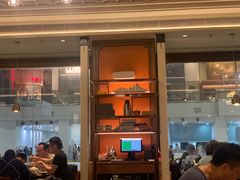 -闽和南(深圳万象城店)