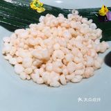 泰华西楼，偶然看到的一家店
