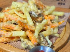 -贤花饭店(胶州店)