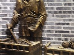 -火宫殿·湘菜小吃·商务宴请·生日聚会(东塘店)