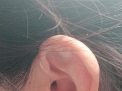 -自然之声助听器·呼吸机(公园路店)