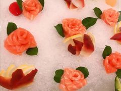 -全聚德(长江路店)