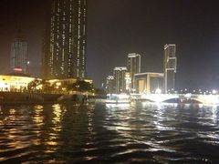 iphone_upload_pic-海河游船-永乐码头(大悲院)