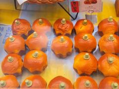 -仟吉KenGee(国贸360店)