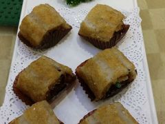 万山呢间好海鲜餐厅-万山楼海鲜酒家·二十三年老字号