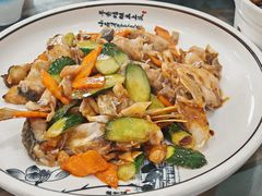 -广迎居老正兴菜馆